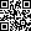 https://isna.ir/xdVw3T