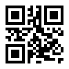 isna.ir/xdDyQQ