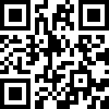 https://isna.ir/xdFVdc