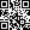 https://isna.ir/xcXPLK