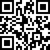 https://isna.ir/xdPkj6