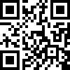 https://isna.ir/xdWvLr