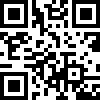 https://isna.ir/xdW5zC