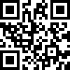 https://isna.ir/xd58Mv