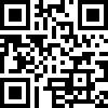 https://isna.ir/xd4Dff