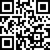 https://isna.ir/xdPypG