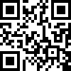 https://isna.ir/xdKj5s
