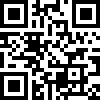 https://isna.ir/xdX6WD