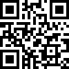 https://isna.ir/xdVzBb