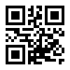 isna.ir/xdTC9q