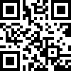 https://isna.ir/xdMqWH