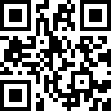 https://isna.ir/xdGWCm