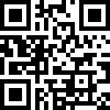 https://isna.ir/xcXNFv