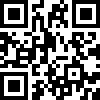 https://isna.ir/xdVCwQ