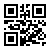 isna.ir/xd3Bdm