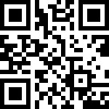 https://isna.ir/xdS7CB