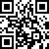 https://isna.ir/x9WMwy