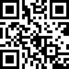 https://isna.ir/xdTyNM