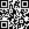 https://isna.ir/xdW6fv