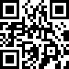 https://isna.ir/x89HfX