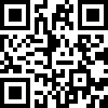 https://isna.ir/xdXjLS
