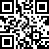https://isna.ir/xdQCfh