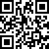 https://isna.ir/xdWjQM