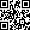 https://isna.ir/xdKgvd