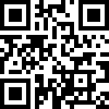 https://isna.ir/xdT7Mj