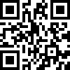 https://isna.ir/xdWctk