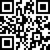 https://isna.ir/xdM7Hp
