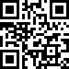 https://isna.ir/xdFZjW