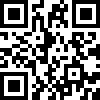 https://isna.ir/xdX3M6