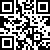 https://isna.ir/xdX2gM