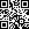 https://isna.ir/xdJsfx