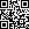 https://isna.ir/xdPxJd