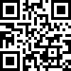 https://isna.ir/xdMn4K