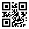 isna.ir/xdT8rZ