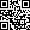 https://isna.ir/xdSgnw