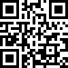 https://isna.ir/xdWDXx