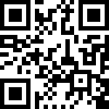 https://isna.ir/xbhhrL
