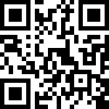 https://isna.ir/xdVb7c