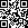 https://isna.ir/xdVbkM