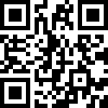https://isna.ir/xdKyfb
