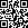 https://isna.ir/xdQpgX
