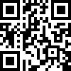https://isna.ir/x8mT9