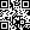 https://isna.ir/xd4Dzq