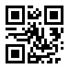 isna.ir/xdWsPb