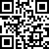 https://isna.ir/xdFXDr