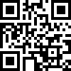 https://isna.ir/xdG7pn